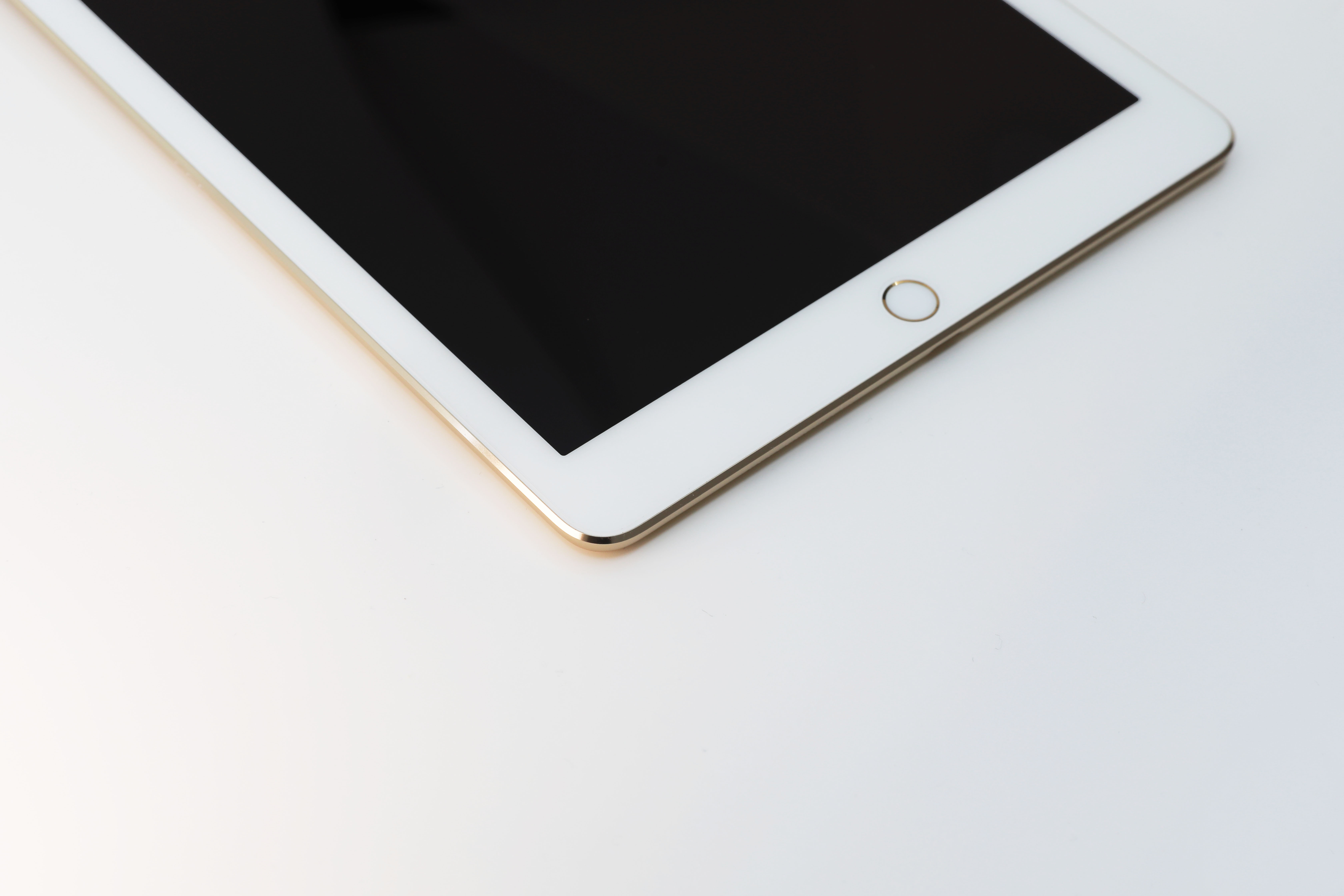 iPad Pro 1 9.7in